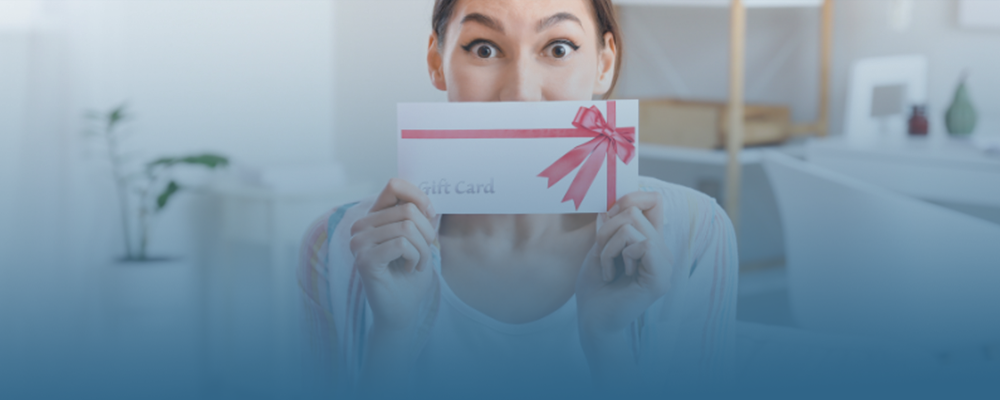 Image article Les Chèques Cadeaux