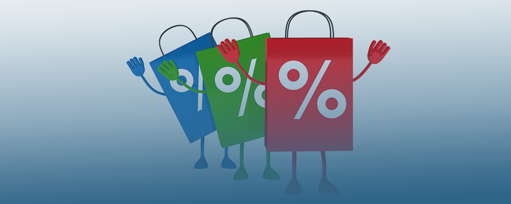 Image article Recherche de bons plans