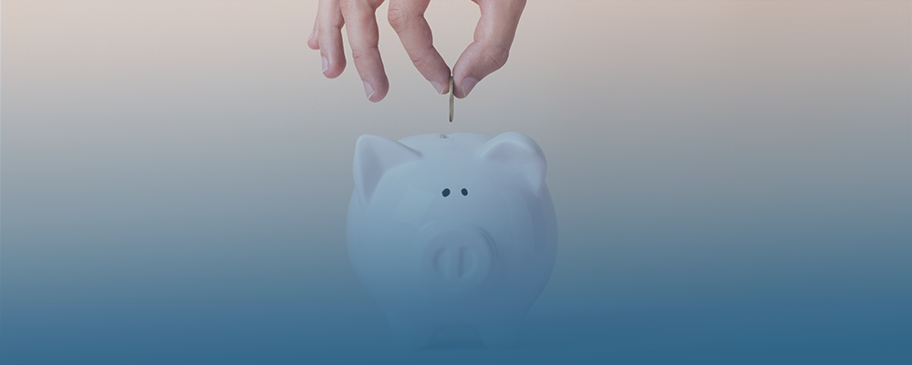 Image article Budget oeuvres sociales