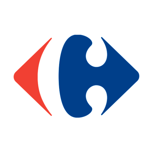 Carrefour