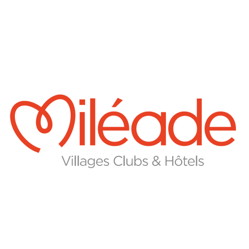 Miléade