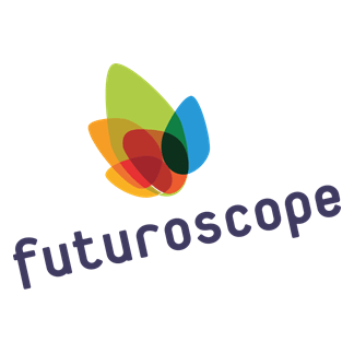 futuroscope