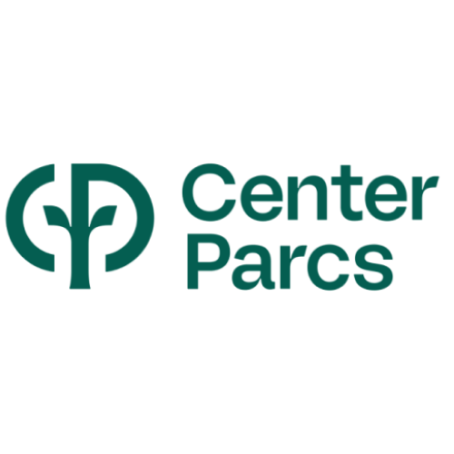 Center Parcs
