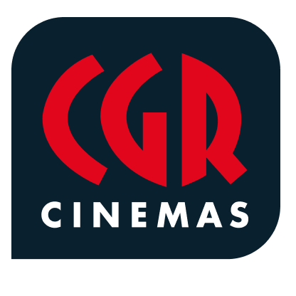 CGR
