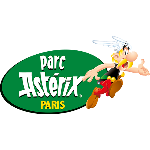 Parc Astérix