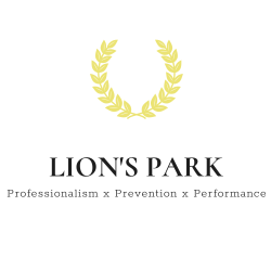 Lion's Park