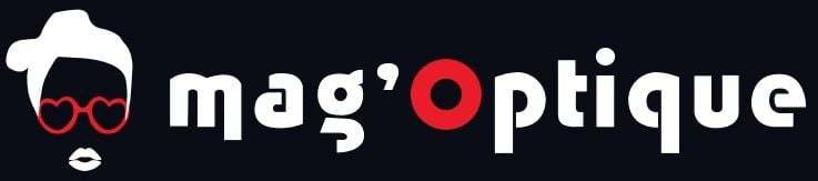 MAG OPTIQUE