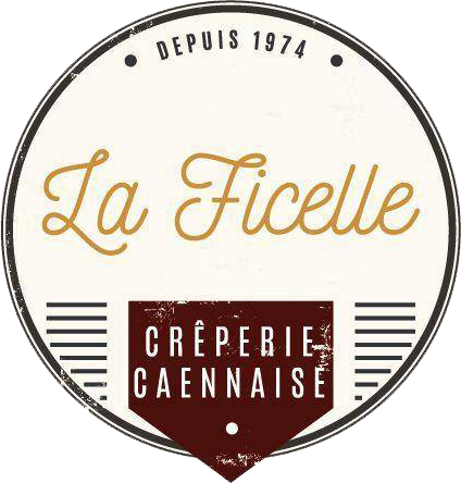 LA FICELLE
