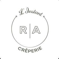 L'INSTANT