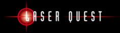 LASER QUEST