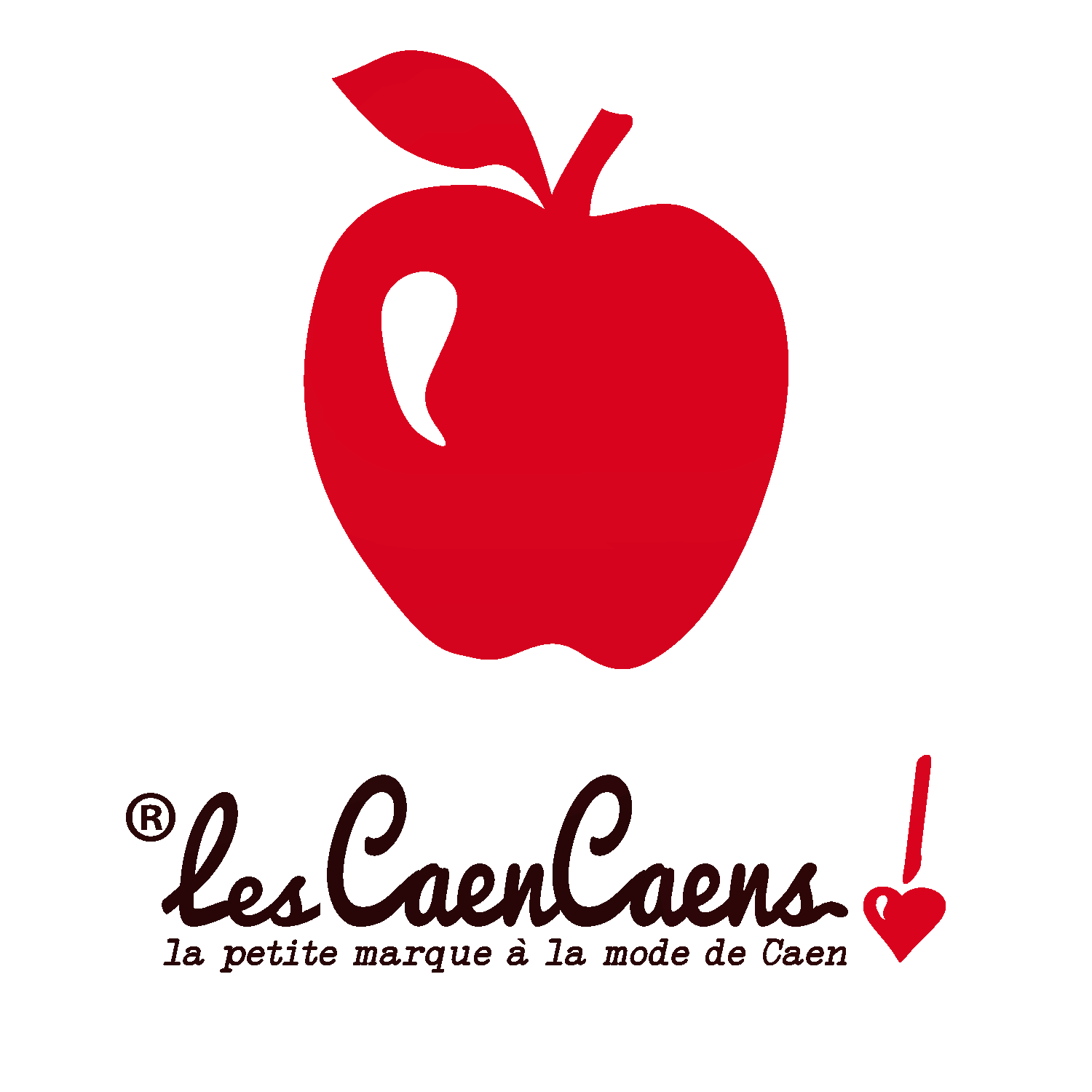 LES CAENCAENS