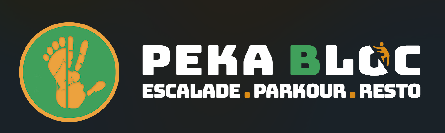 PKB - PEKA BLOC