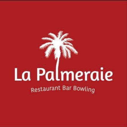 LA PALMERAIE