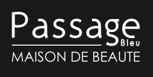 PASSAGE BLEU