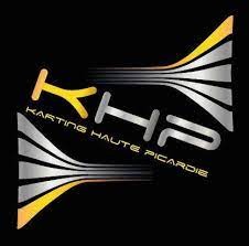 Karting Haute Picardie - DESSAUDES