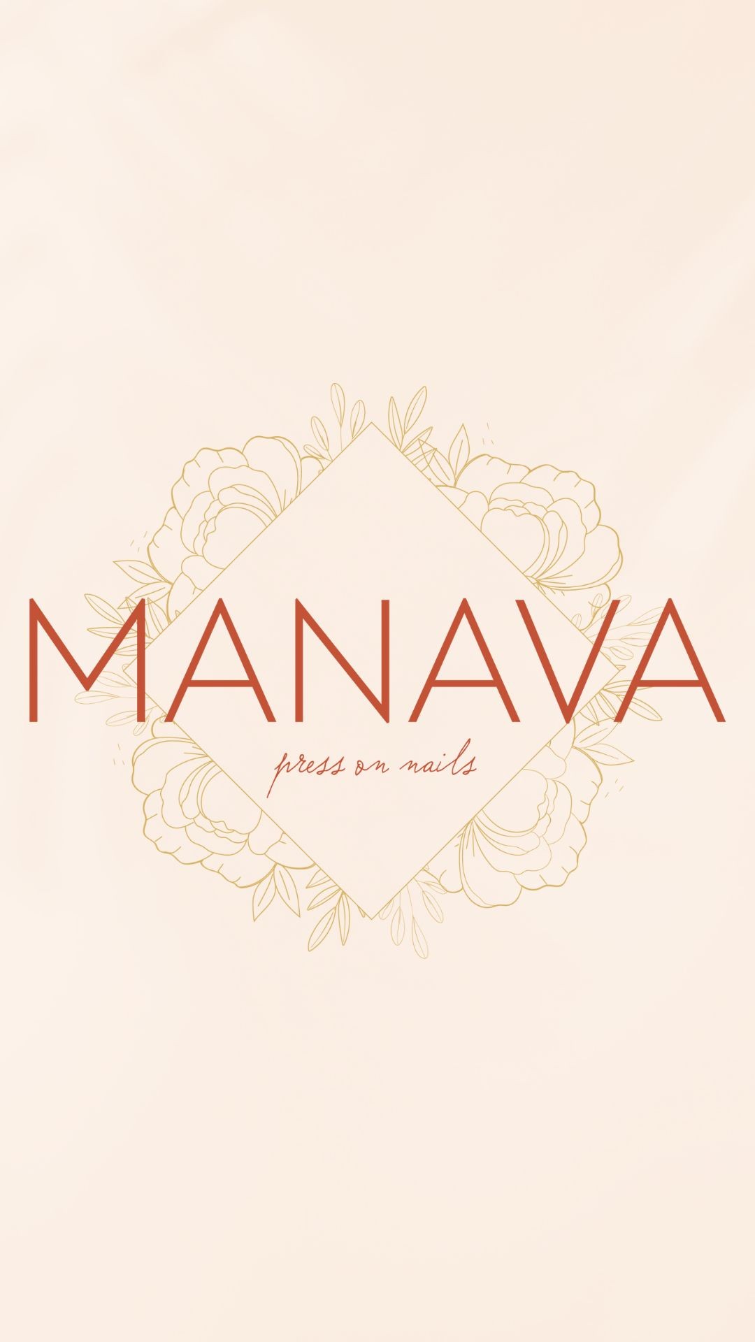 MANAVA