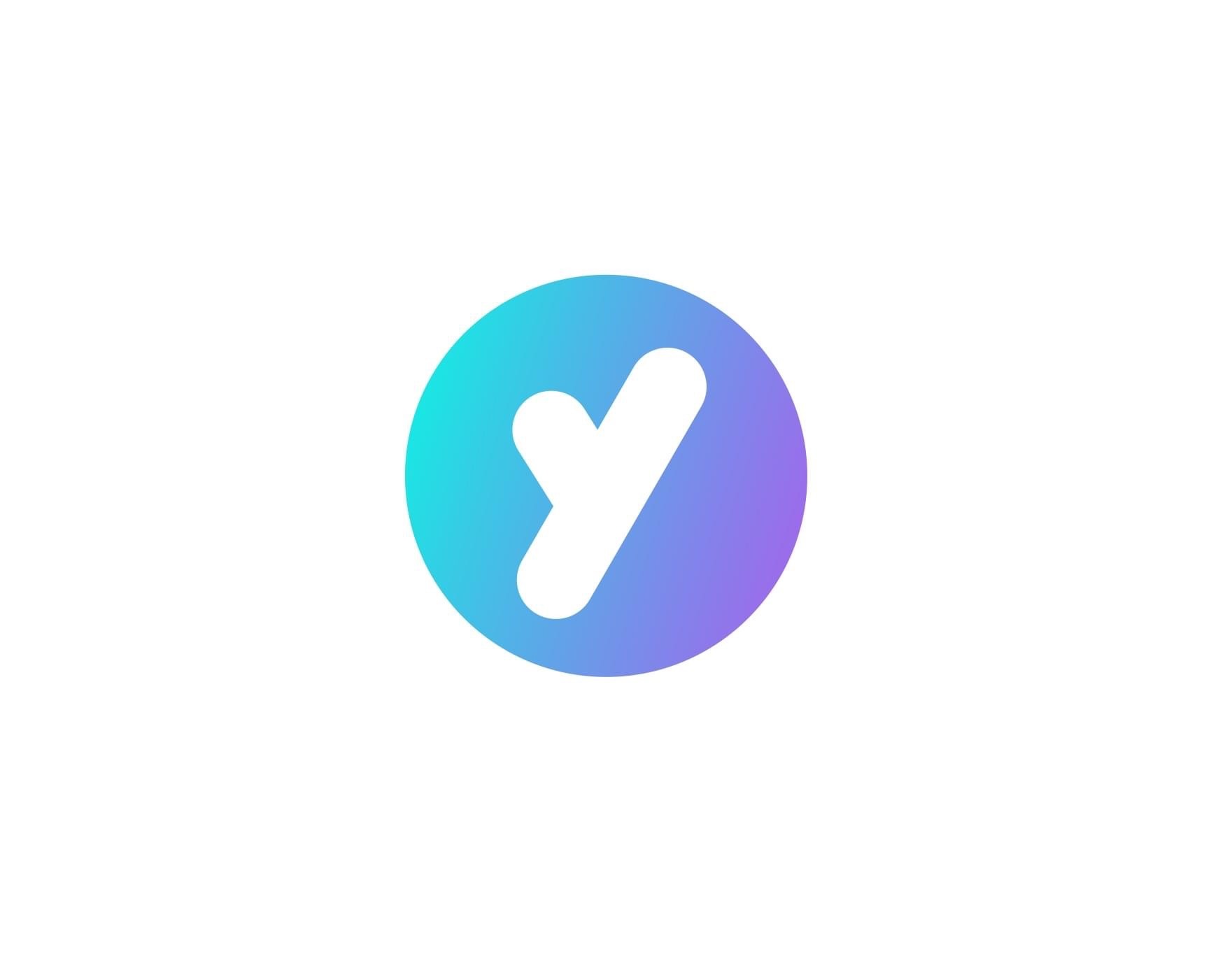 YUTS