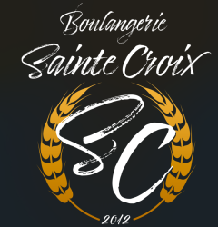 Boulangerie Sainte-Croix