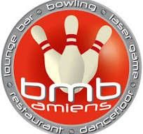 BMB Amiens
