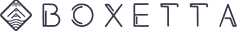 A BOXETTA