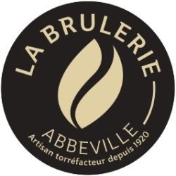 La Brulerie