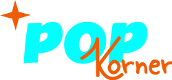 POPKORNER