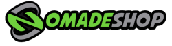NOMADE SHOP LOISIRS