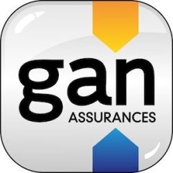 GAN ASSURANCES MONDOLONI