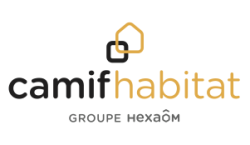 CAMIF HABITAT