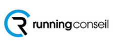 RUNNING CONSEIL