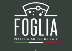 FOGLIA