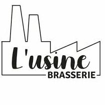 L'USINE BRASSERIE