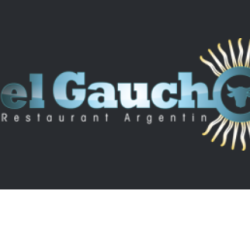 EL GAUCHO