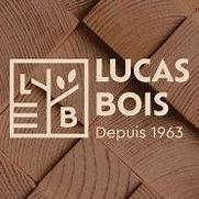 Établissements Lucas Bois