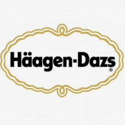 haagen-Dazs