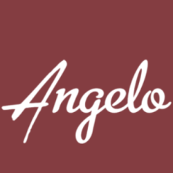 PIZZERIA ANGELO RIOM