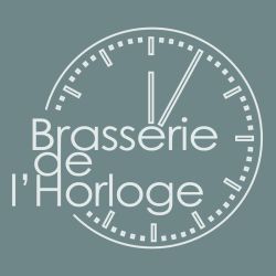 Brasserie de l'horloge
