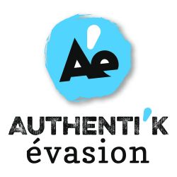 Authenti'k Evasion