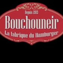 BOUCHOUNEIR