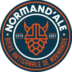 NORMAND'ALE