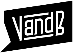 V and B ROMORANTIN- ROMOBEER