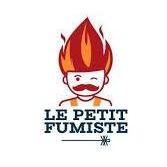 LE PETIT FUMISTE