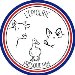 EPICERIE PRESQUE FINE LANGON