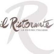 IL RESTAURANTE AMIENS