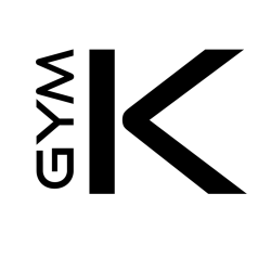 GYM K