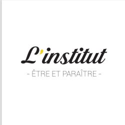 L'institut Etre et Paraître