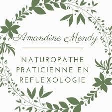 Amandine MENDY