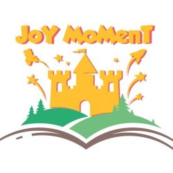JOY MOMENT