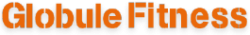 GLOBULE FITNESS