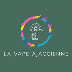 LA VAPE AJACCIENNE